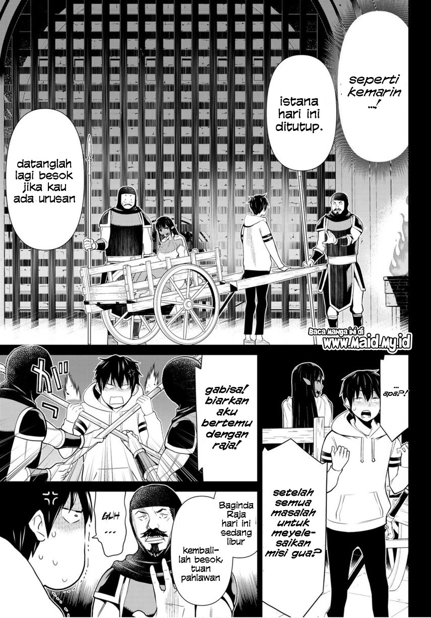 Jikan Teishi Yuusha Chapter 4 - https://img.komiku.org/wp-content/uploads/2256425-7.jpg