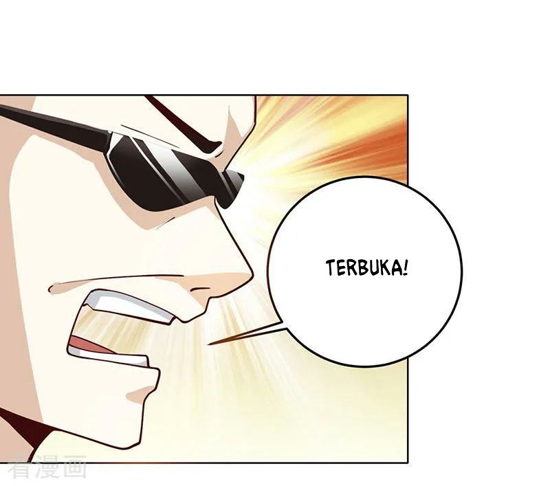 Genius Mad Man Chapter 16 Gambar 17