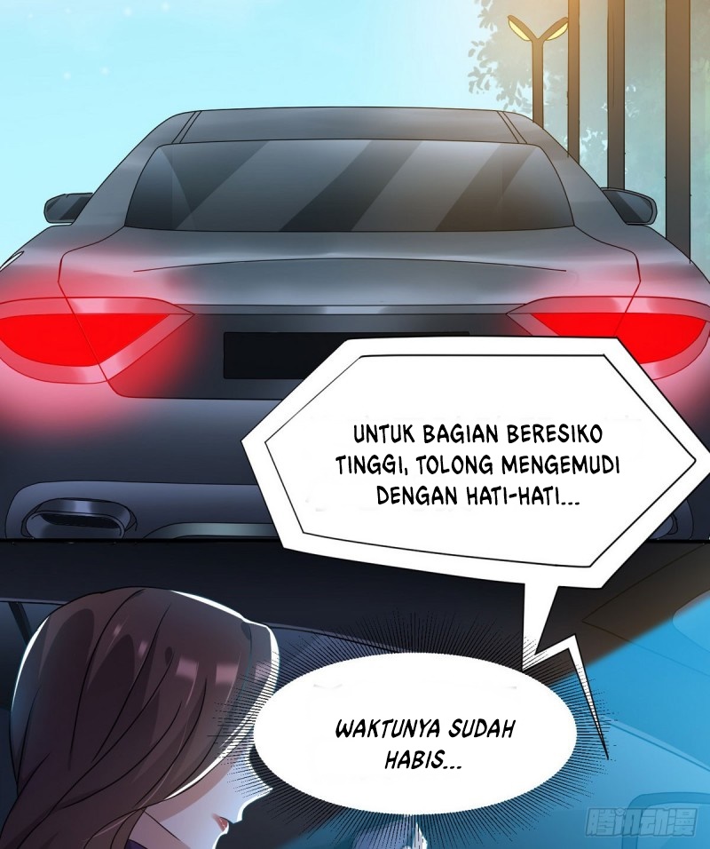 Huadu Need War king Chapter 04 Gambar 10