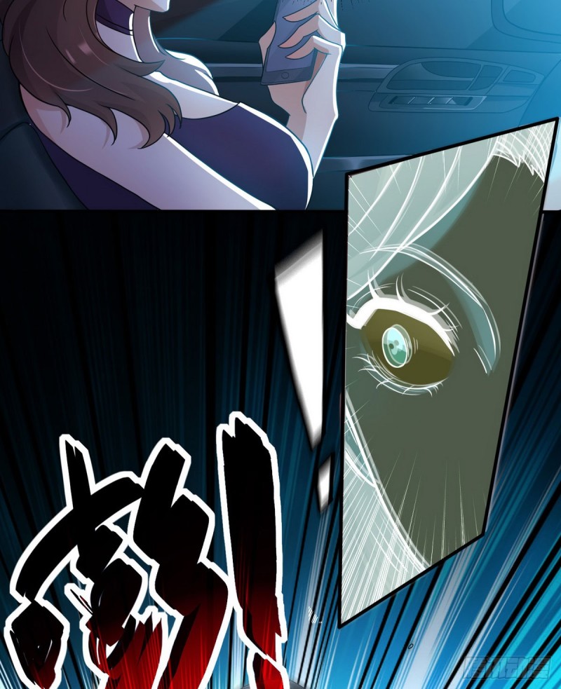 Huadu Need War king Chapter 04 Gambar 11