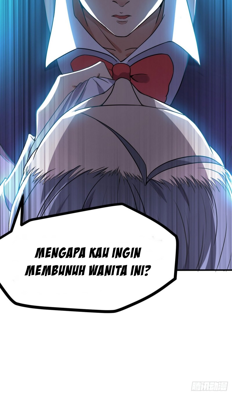 Huadu Need War king Chapter 04 Gambar 22