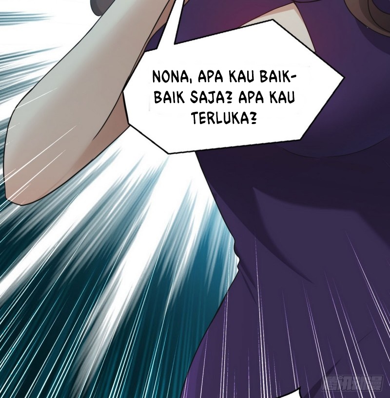 Huadu Need War king Chapter 04 Gambar 30