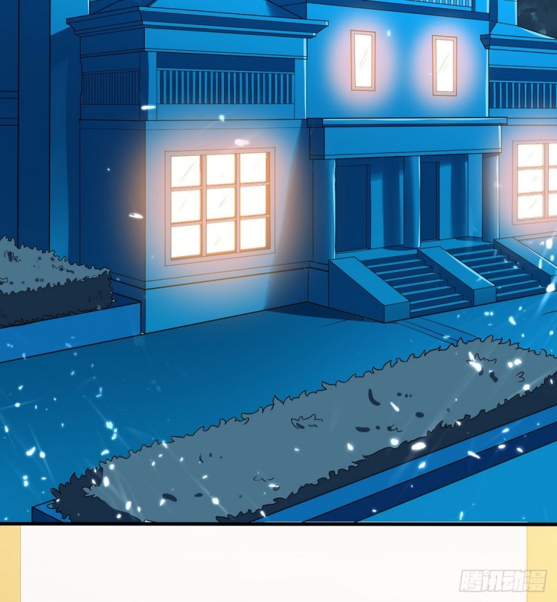Huadu Need War king Chapter 04 Gambar 49