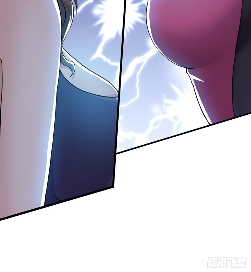 Huadu Need War king Chapter 04 Gambar 59