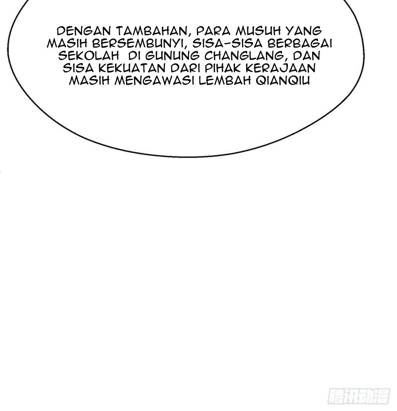 I Picked Up An Attribute Chapter 44 Gambar 33