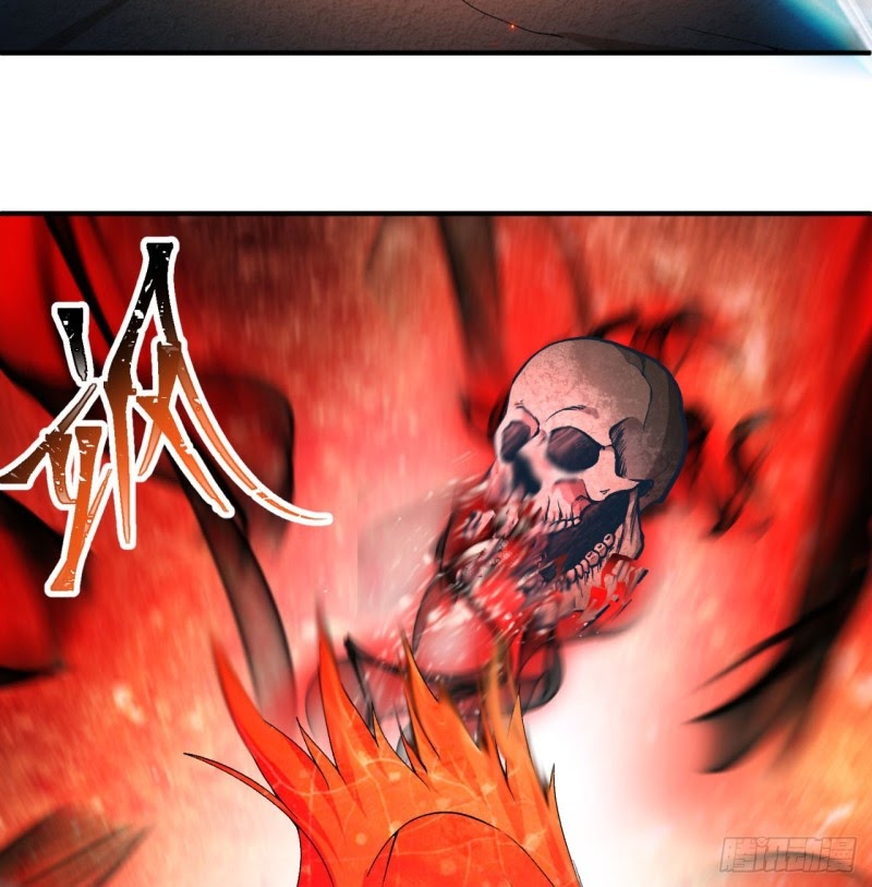 I Picked Up An Attribute Chapter 42 Gambar 25