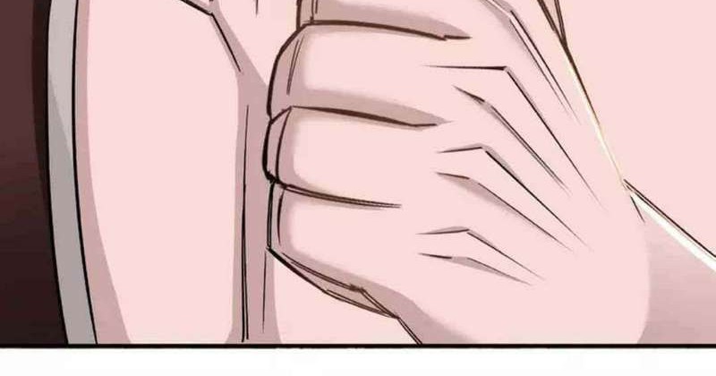 Greatest Boss System Chapter 09 Gambar 52