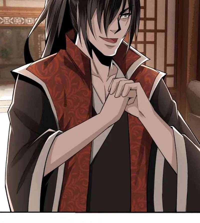 Greatest Boss System Chapter 09 Gambar 18