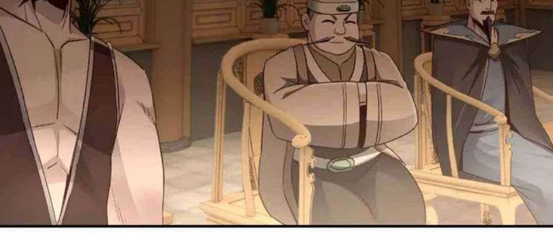 Greatest Boss System Chapter 09 Gambar 24