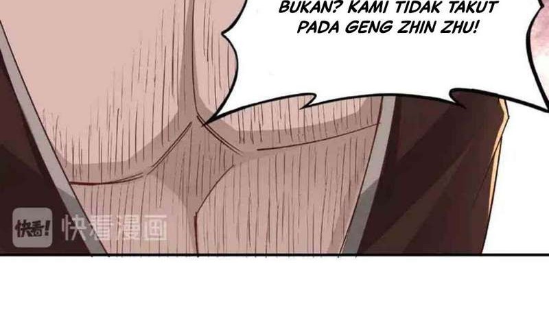 Greatest Boss System Chapter 09 Gambar 46