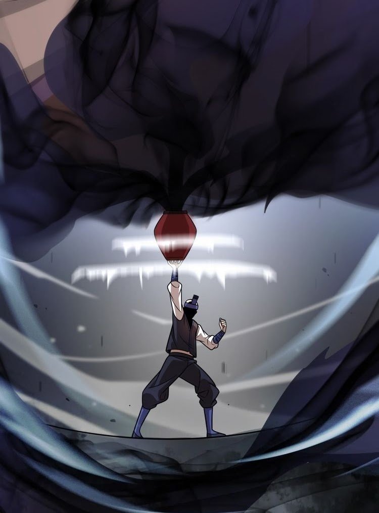 Reborn Doctor Chapter 38 Gambar 13