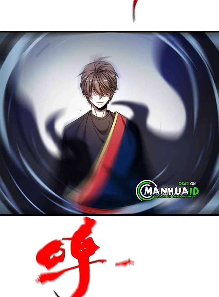 Reborn Doctor Chapter 38 Gambar 15
