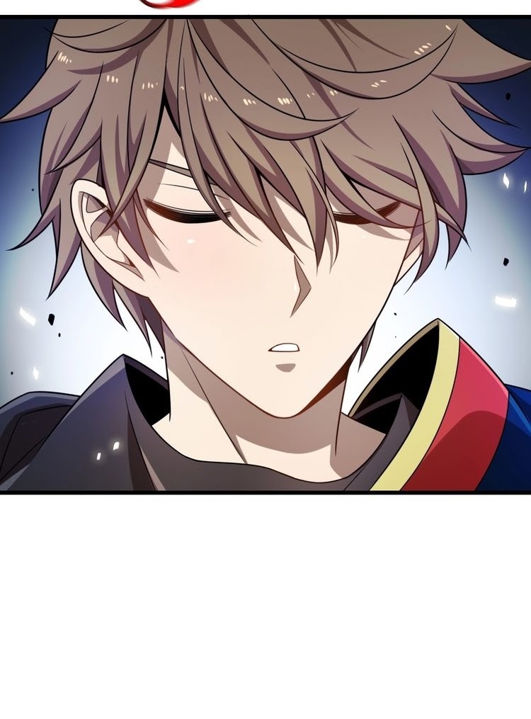 Reborn Doctor Chapter 38 Gambar 16
