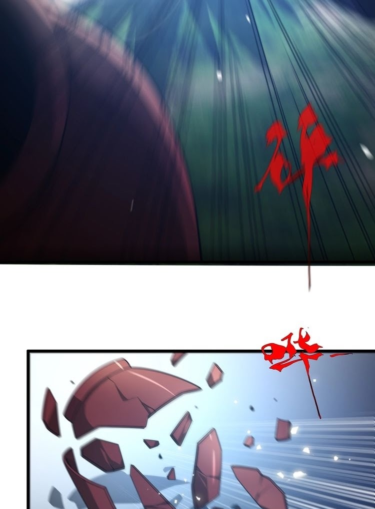 Reborn Doctor Chapter 38 Gambar 25