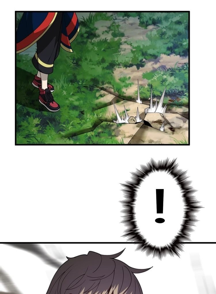 Reborn Doctor Chapter 38 Gambar 46