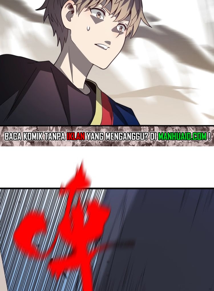 Reborn Doctor Chapter 38 Gambar 47