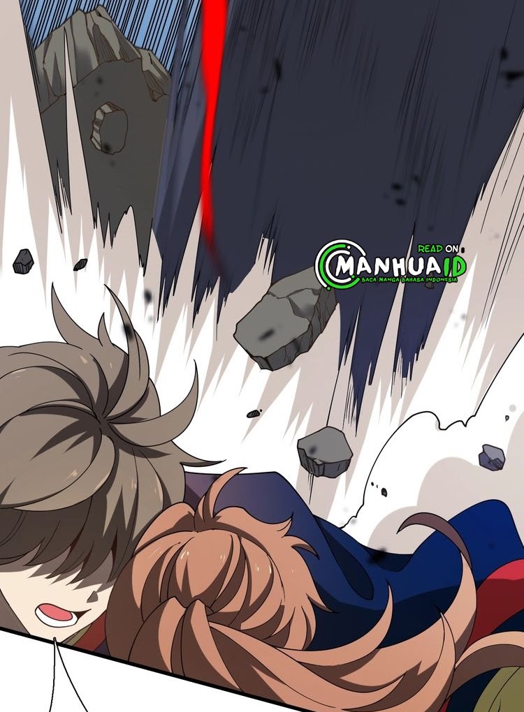 Reborn Doctor Chapter 38 Gambar 48