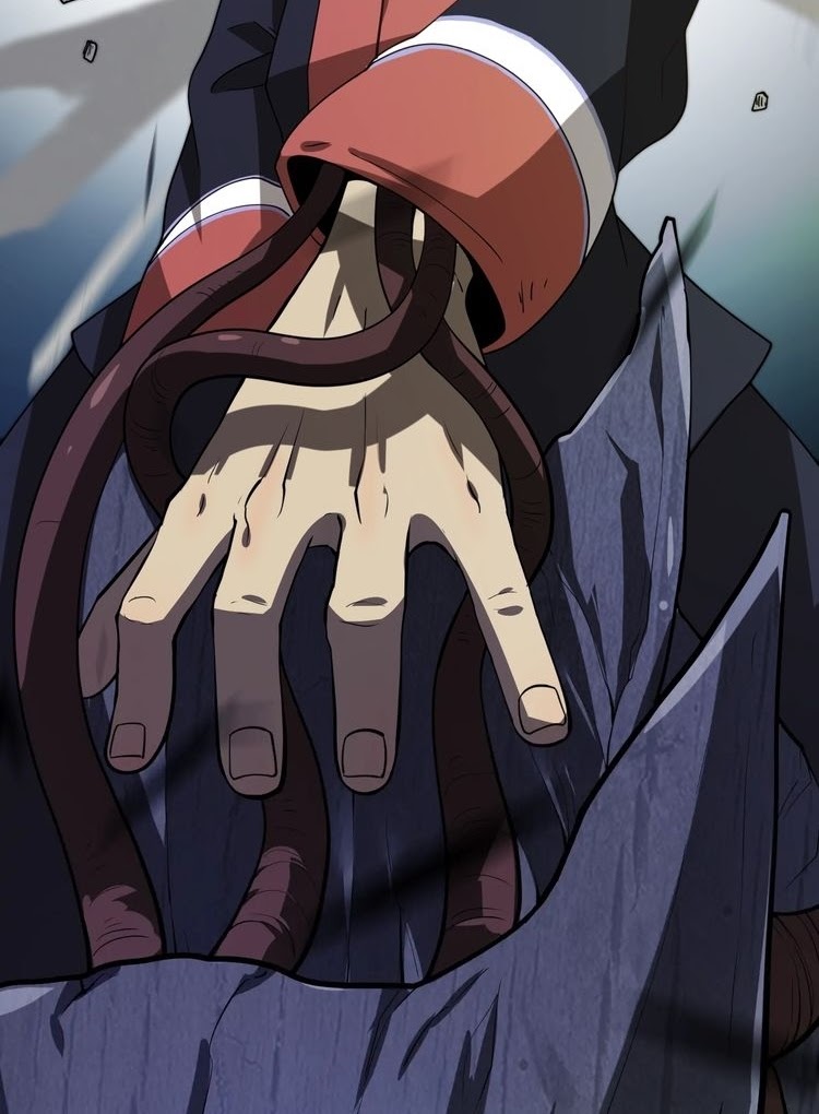 Reborn Doctor Chapter 38 Gambar 52
