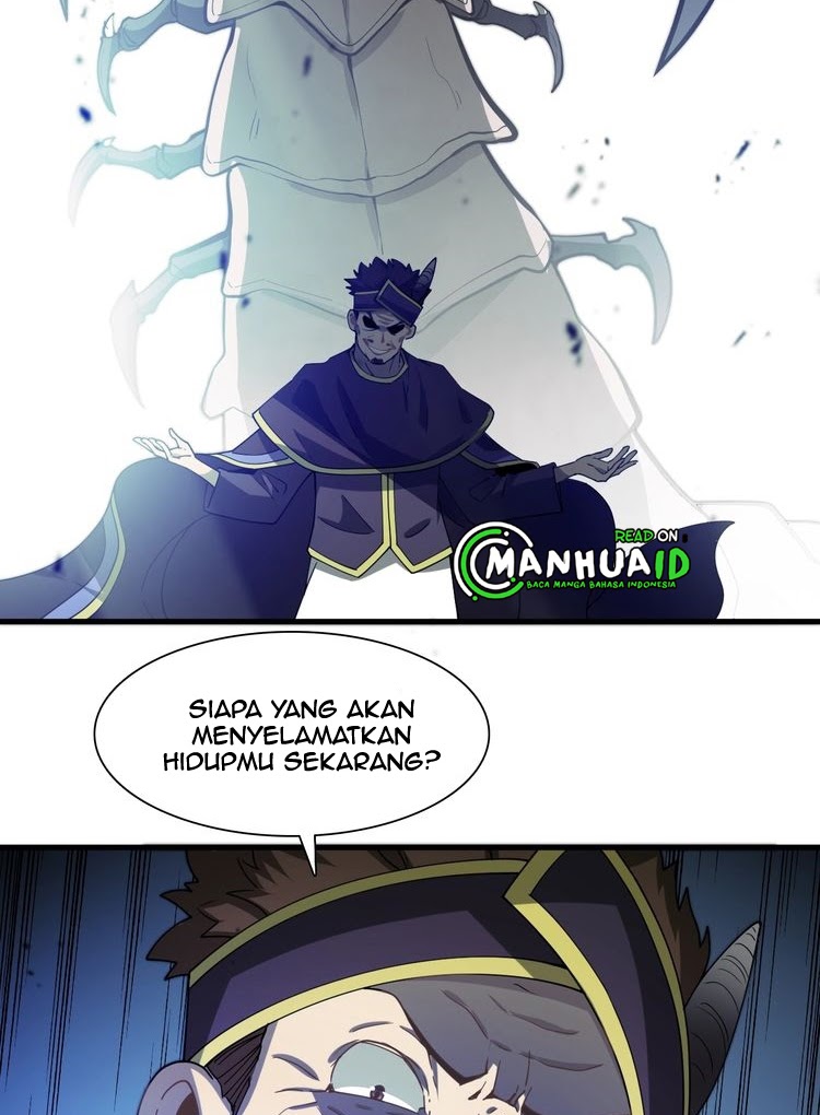 Reborn Doctor Chapter 38 Gambar 60
