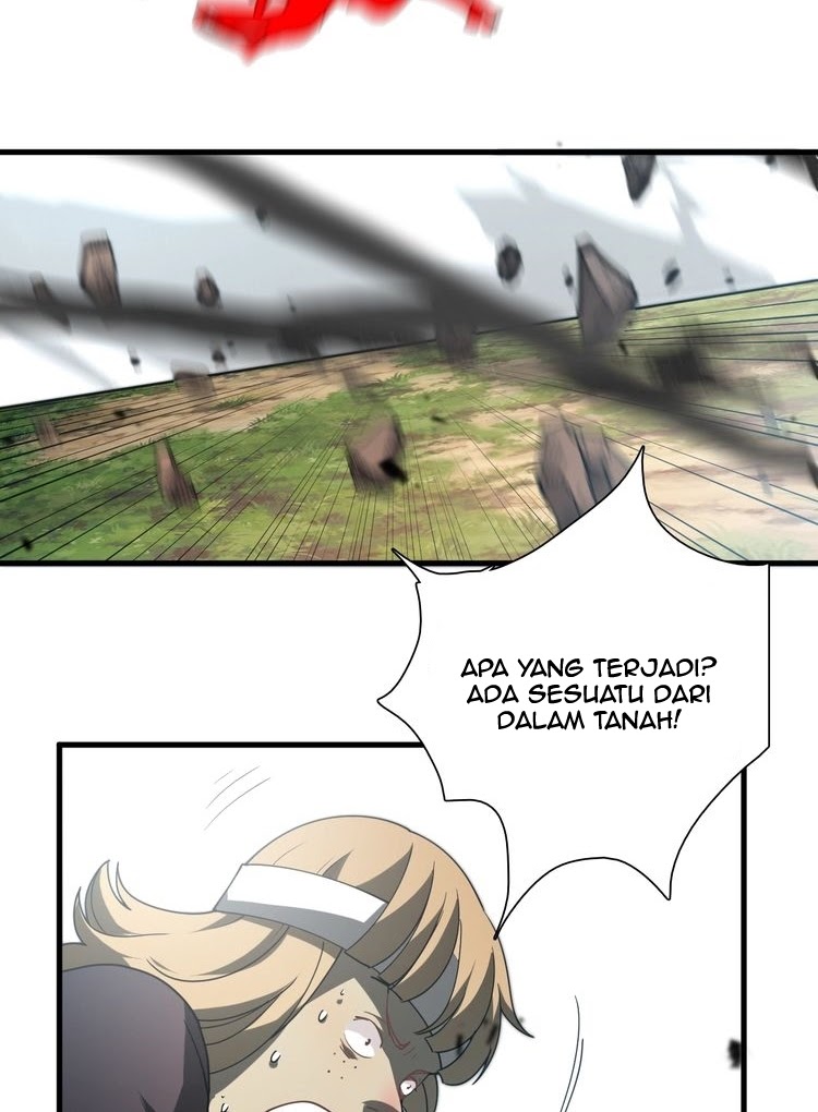 Reborn Doctor Chapter 38 Gambar 62