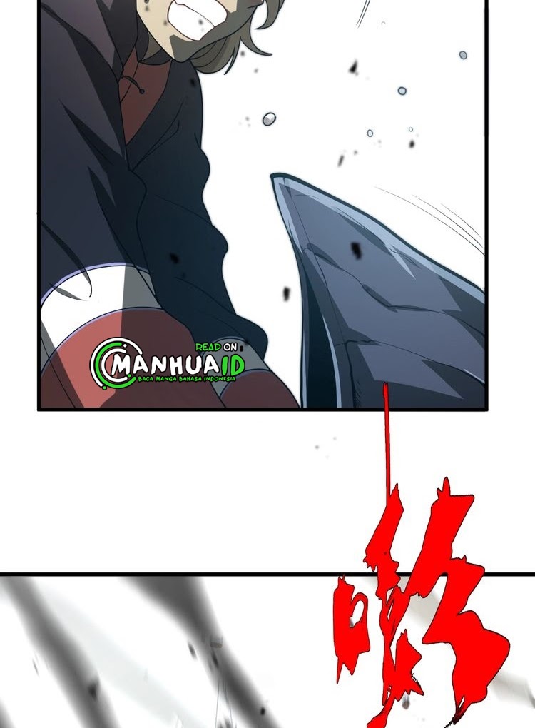 Reborn Doctor Chapter 38 Gambar 63