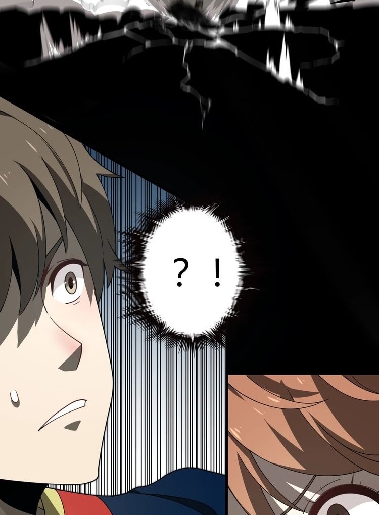 Reborn Doctor Chapter 38 Gambar 65