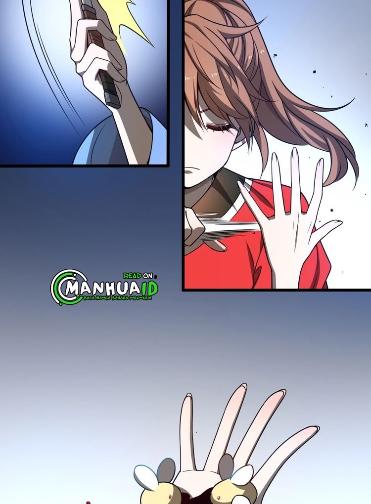 Reborn Doctor Chapter 38 Gambar 78