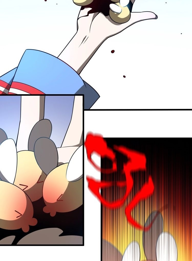 Reborn Doctor Chapter 38 Gambar 79