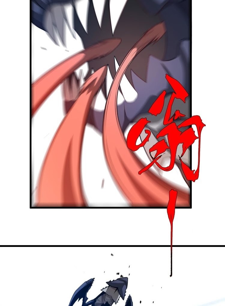 Reborn Doctor Chapter 38 Gambar 82