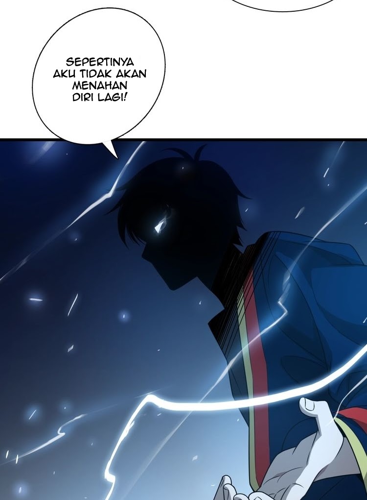 Reborn Doctor Chapter 38 Gambar 85