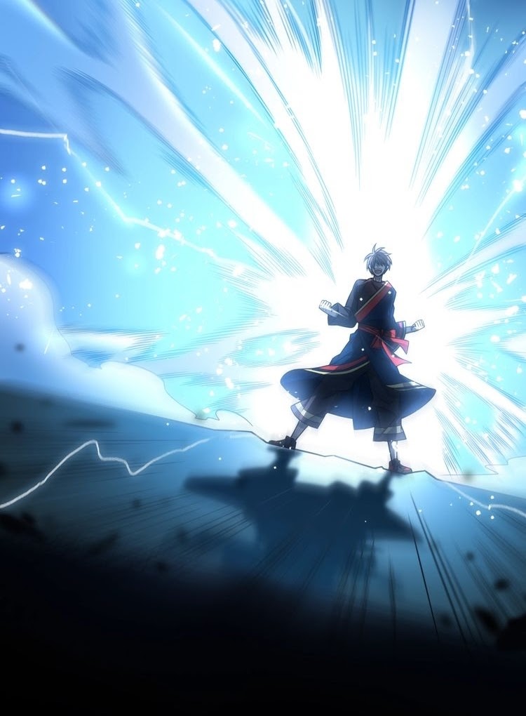 Reborn Doctor Chapter 38 Gambar 89