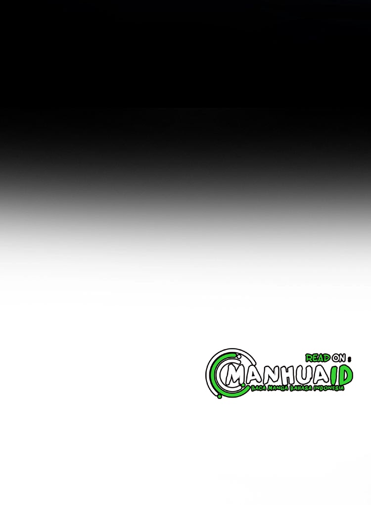 Reborn Doctor Chapter 38 Gambar 90