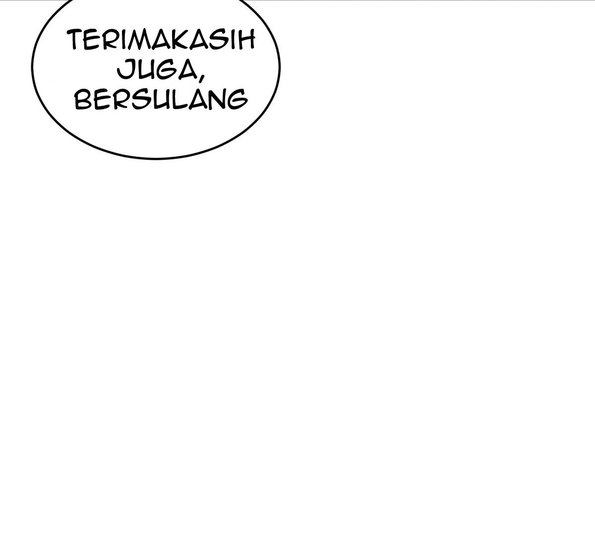 One Thousand Live Broadcast Big Local Tyrant Chapter 17 Gambar 4