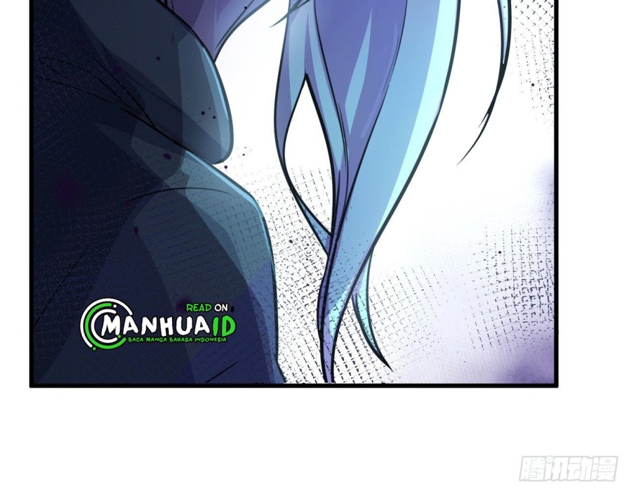 Monk From the Future Chapter 23 Gambar 75
