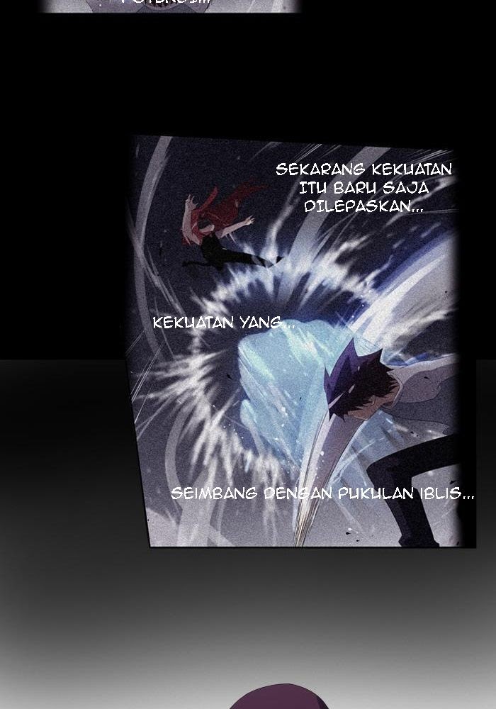 Soul Cartel Chapter 17 Gambar 12