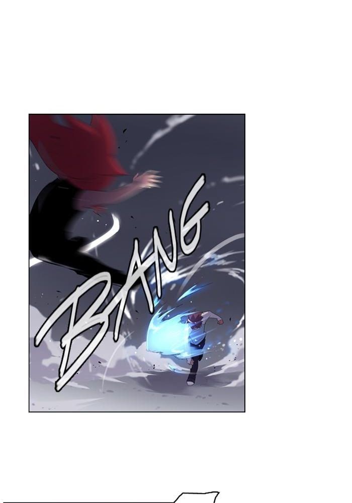 Soul Cartel Chapter 17 Gambar 36