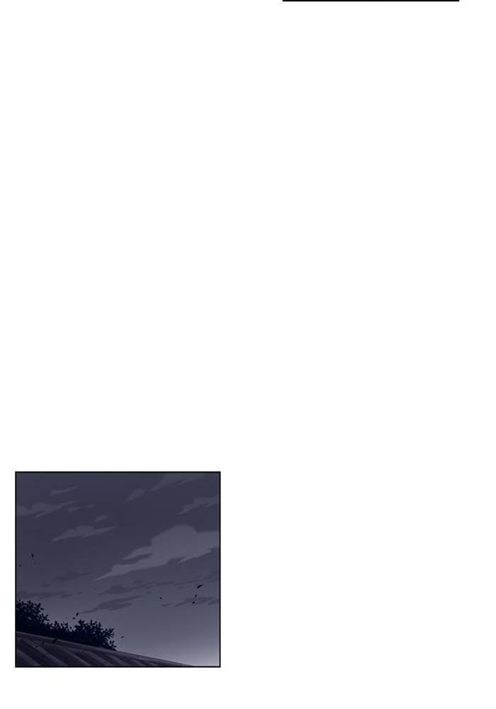 Soul Cartel Chapter 17 Gambar 39