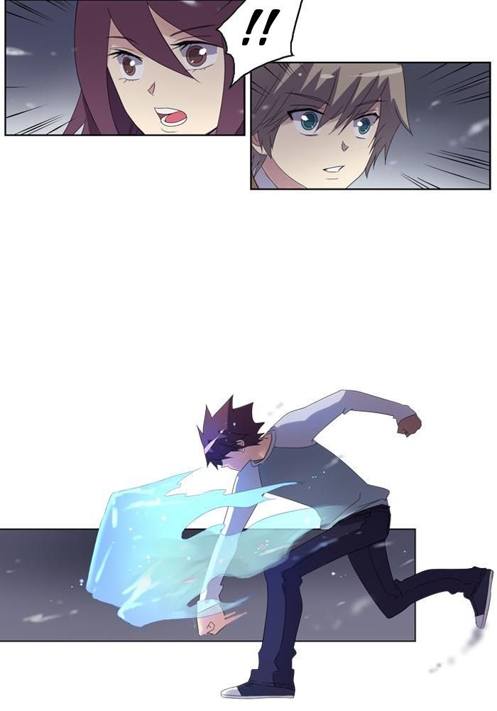 Soul Cartel Chapter 17 Gambar 4
