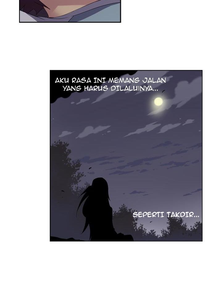 Soul Cartel Chapter 17 Gambar 5