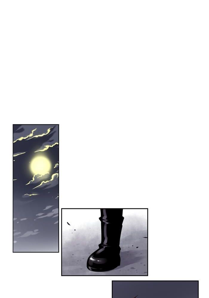 Soul Cartel Chapter 16 Gambar 11