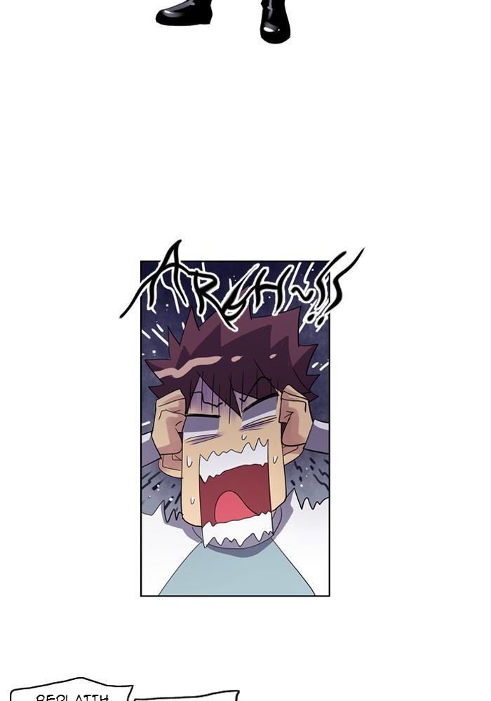 Soul Cartel Chapter 16 Gambar 13