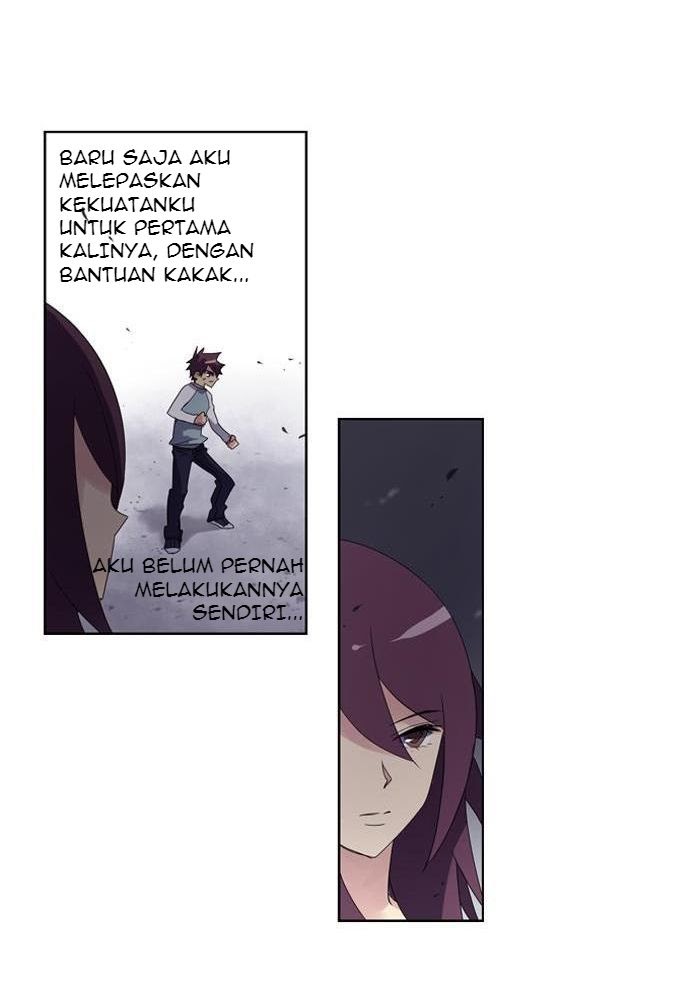 Soul Cartel Chapter 16 Gambar 30
