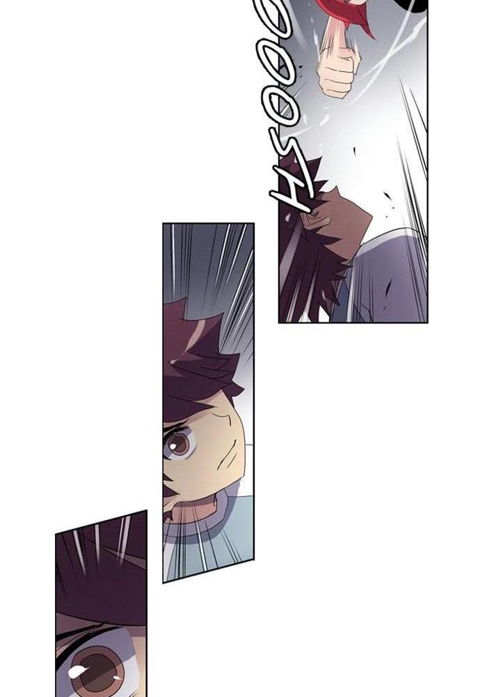 Soul Cartel Chapter 16 Gambar 37
