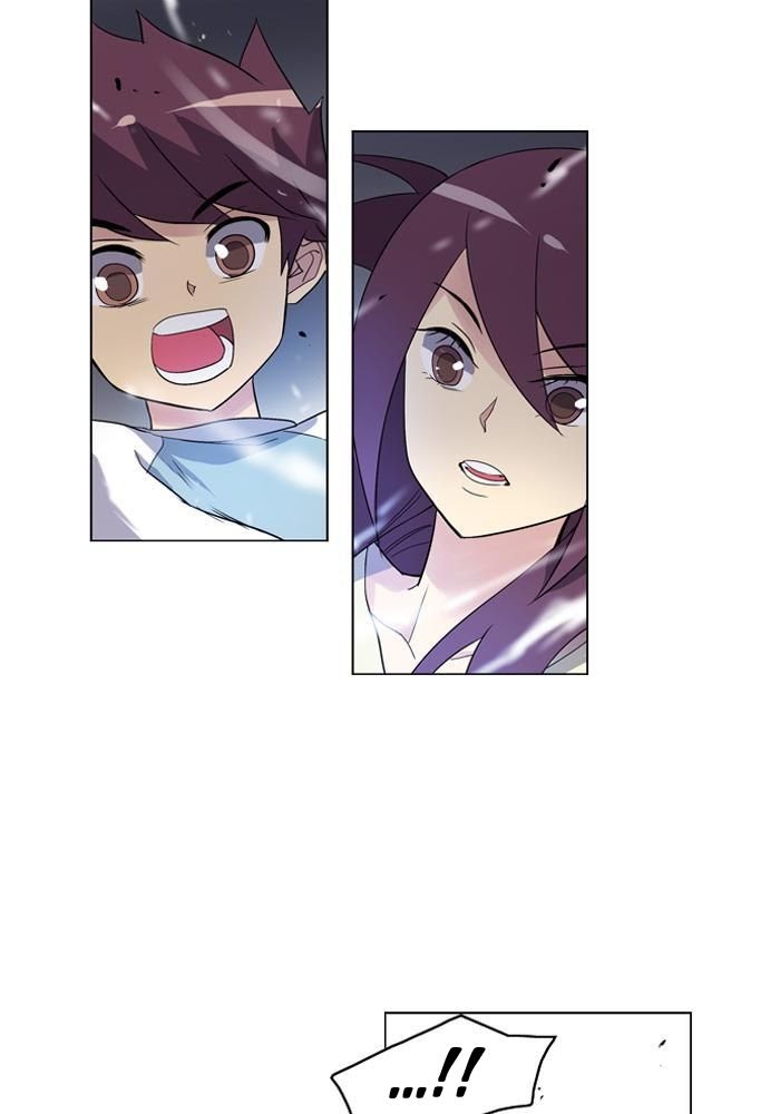 Soul Cartel Chapter 16 Gambar 4