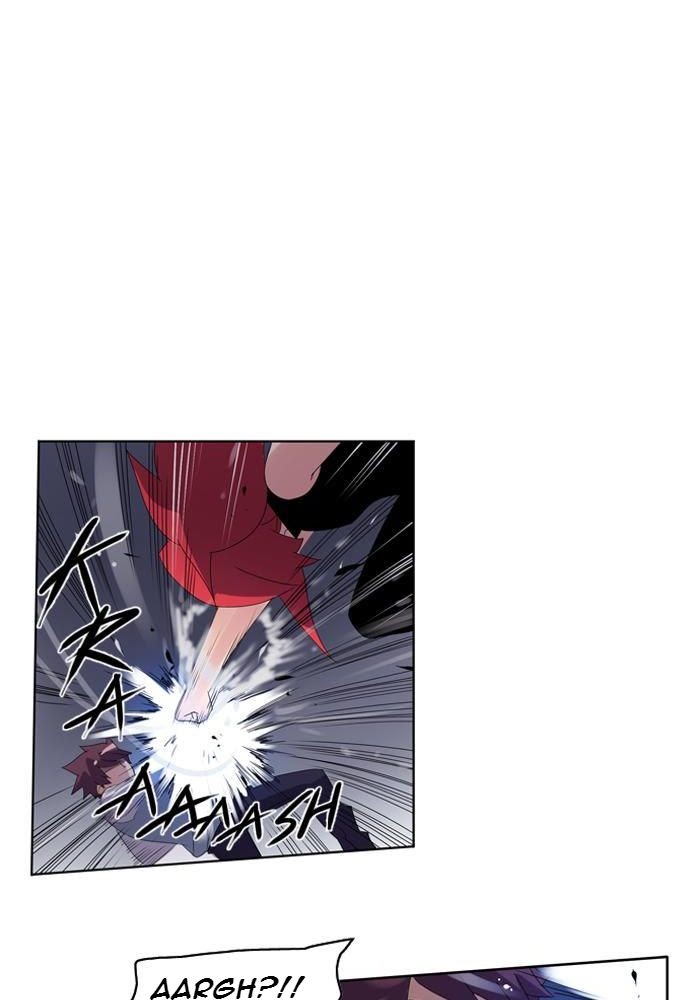 Soul Cartel Chapter 16 Gambar 45