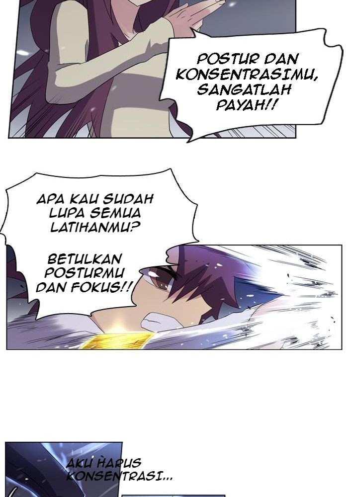 Soul Cartel Chapter 16 Gambar 51