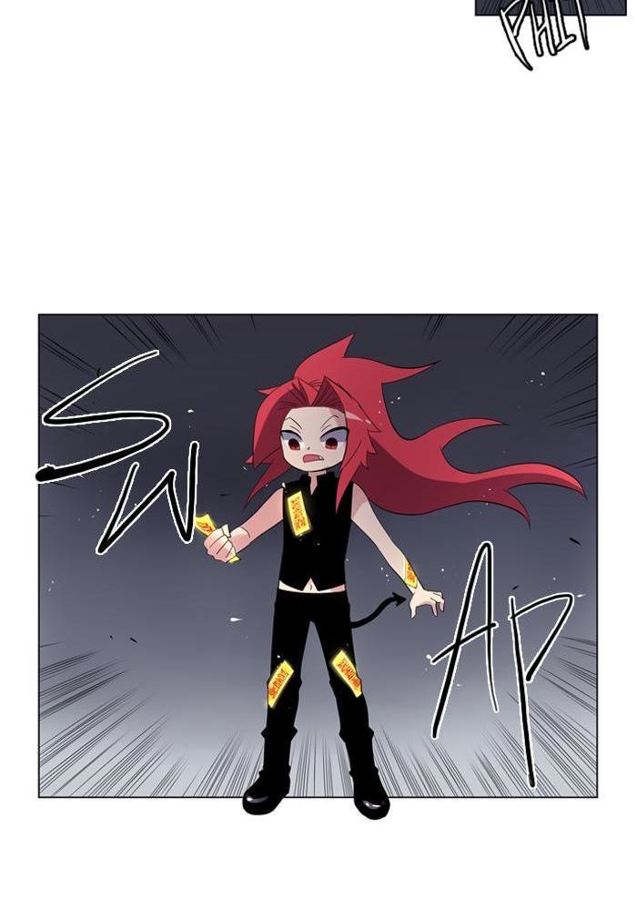 Soul Cartel Chapter 15 Gambar 10