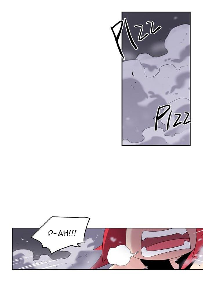 Soul Cartel Chapter 15 Gambar 21