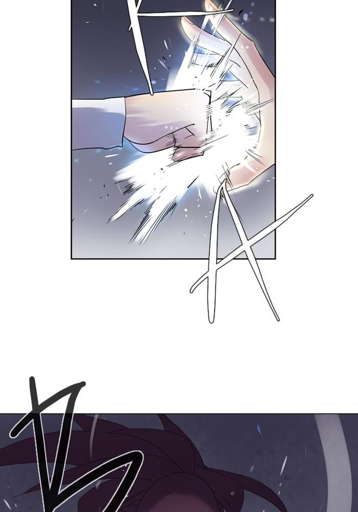 Soul Cartel Chapter 15 Gambar 47
