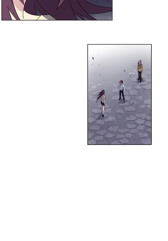 Soul Cartel Chapter 13 Gambar 11